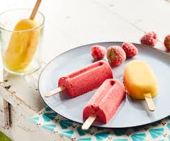 Sorbet Aux Fruits Cookidoo La Plateforme De Recettes Officielle De Thermomix