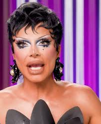 Chattanooga Lisa Carroll