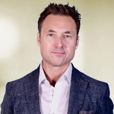 Michael Schechter's Instagram, Twitter & Facebook