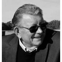 David Davison Obituary