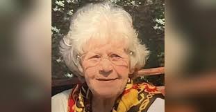 Marian Clement Prudhomme Obituary