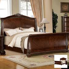 Add to favorites 18 wide, natural hexagon weave rattan cane webbing, sell by the foot. King Size Sleigh Bed Frame French Style Curved Wooden Bedroom Furniture Cherry Wooden Bedroom Furniture Furniture King Size Bedroom Sets