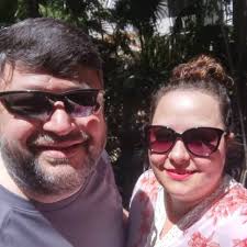 Rogue Hybrid Gas Mileage Comparison