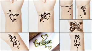 Maori tattoos tattoos arm mann cool forearm tattoos forearm tattoo design spine tattoos hindi tattoo text tattoo sanskrit tattoo shiva tattoo mantra tattoo calligraphy fonts alphabet. All New Alphabet Mehndi Tattoos All Tattoo Designs Mehndi Tattoo Designs 2021 Youtube