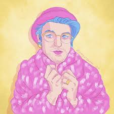 gerryfields' collection