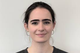 A community land trust cure for the Airbnb summertime blues