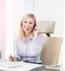 Kunden Service Center Sparkasse Langen Seligenstadt