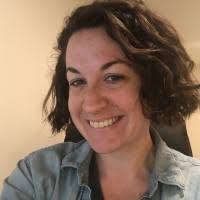 Carrie McGunnigle Simons