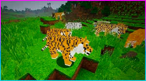 Maybe you would like to learn more about one of these? Download Zoo Mod For Minecraft Pe Free For Android Zoo Mod For Minecraft Pe Apk Download Steprimo Com