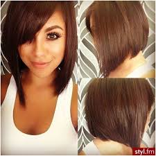 Pin On Hair