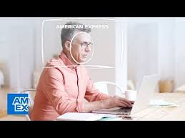 It is also called as the 'amex'. Interswitch Xxvidvideocodecs Com American Express Entry Interswitch Partners American Express To Broaden Acceptance Of Amex Cards In Nigeria Nairametrics All About Everything You Need To Know Serve Ace