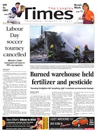 We did not find results for: Langley Times August 02 2012 By Black Press Media Group Issuu