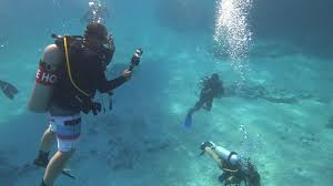 Howmuch longer you will be able to however, you know that it is extremely important to learn diving properly in order to do all these things in a safe and fun way. California Scuba Center Can Get You Into A New Hobby And Traveling The World This Summer Yourcentralvalley Com