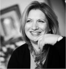 Wendy Adair's Instagram, Twitter & Facebook