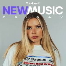 Isaac Zale(@isaaczaleonline)