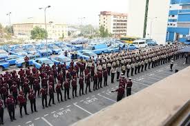 Nigeria road safety logo png. Apply Federal Roads Safety Corps Recruitment 2021 Dailytrust