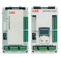 ABB UNIROL1010 3BHE035301R0001 | UNIROLR1010 | UNS 0121 A-Z ...