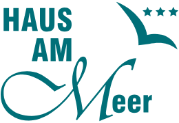 Welcome to pension haus am meer, a nice option for travelers like you. Hotel Restaurant Haus Am Meer Graal Muritz