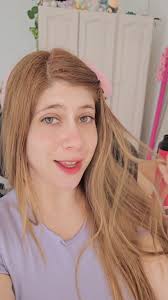 Video Nuevo en Mi Página de YouTube: Falsa Guía Turística