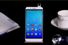 huawei Honor 7I Smart Phone-SZ KETA ...