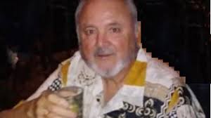 Fundraiser by Andres Barrientos : Vincent Arenas Memorial Fund