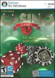 Hoyle Casino Games 2012 Full Version Casino Games Casino Games