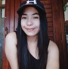 Mark Subido's Instagram, Twitter & Facebook