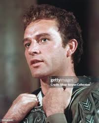 28 Richard Marcellus Stock Photos, High-Res Pictures, and Images