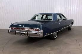 Image result for Formal Black 1974 Chrysler