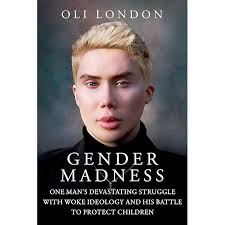 Unscarred!: Walking Through The Ashes of The Past: Oliver, Everlena:  9781931820912: Amazon.com: Books