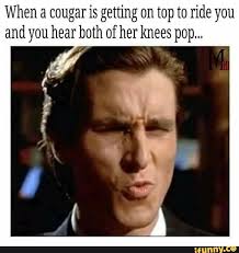 Found On Ifunny Funny Pictures Funny Memes Edgy Memes