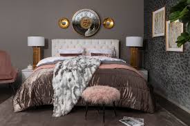 This video will show you tips and tricks for how to make your room look. Top 5 Tips On How To Decorate Your Bedroom The One The One Uae