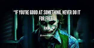 Get to know your personality type. Quotes About Life Hacks 36 Quotes