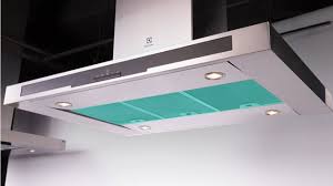 Dapur / kamar mandi 220v 130m3/jam. Tips Menjaga Udara Dapur Bebas Bau Dan Segar Electrolux Indonesia