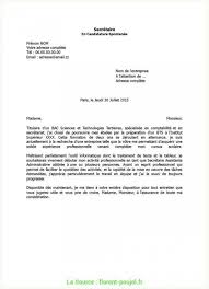 Enthousiaste, rigoureux et possédant un bon esprit d'équipe, je pense avoir les qualités requises pour une rapide intégration et adaptation au sein de la restauration. Lettre De Motivation Operateur De Production Paperblog