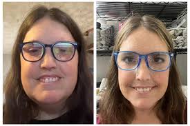 Today's the day!! Bypass: 8/12/2024 Height: 5'10 Heaviest Weight: 341 lbs  Surgery Weight: 297 lbs (44 lbs lost 🎉) Goal Weight: 200 lbs