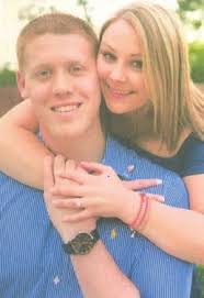 With Grilling Competition Comes Bragging Rights