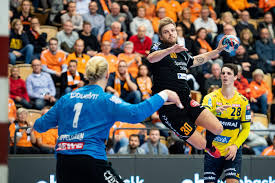 Vergleiche tarife, netze und smartphones und finde das passende angebot für dich. Appelgren Halt Uberragend