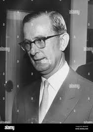 Und nun Schwarzweiß-Stockfotos und -bilder