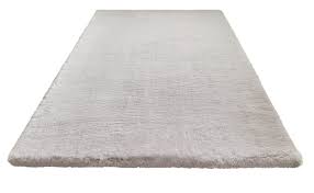 Möbel inhofer filialen in münchen (landeshauptstadt) alle möbel inhofer filialen anzeigen; Hochflorteppiche Mobel Inhofer