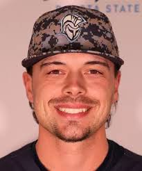 Daniel Rutan's Instagram, Twitter & Facebook