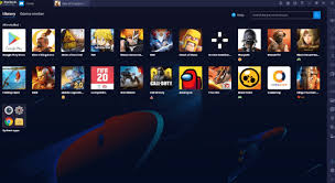 How to download bluestacks 3 for windows 7, 8, 10 pc. Download Bluestacks Latest Version For Windows 7 8 10 Free Knowledge