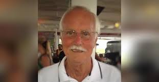 James C. "Jim" Polley Obituary