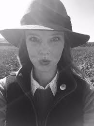 Emma Adamson (@EmmaAdamson)