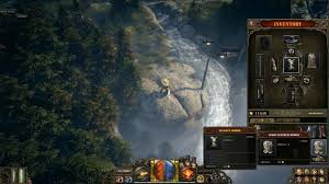 The Incredible Adventures Of Van Helsing 2 The Incredibles Adventure Games