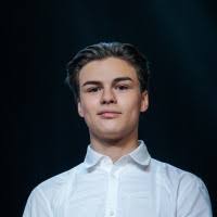 400+ "Милан" profiles