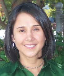 About the Staff at Center For Creative Growth