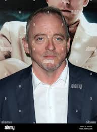 Dennis m hi-res stock photography and images