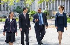 Image result