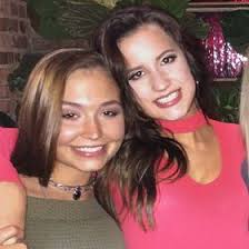 Cora Patterson (coraann)